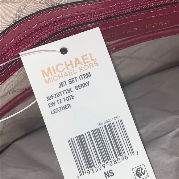 Michael kors - Picture 8 of 10